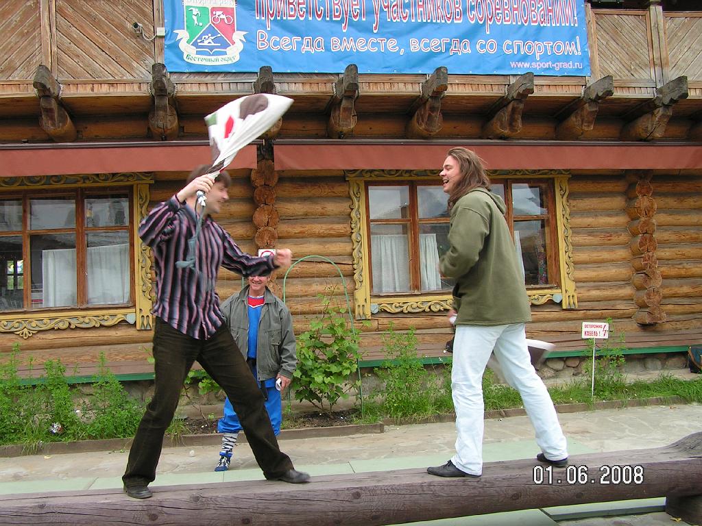 33.JPG - А теперь я тебе!