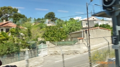 P1010948