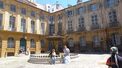 P1010963