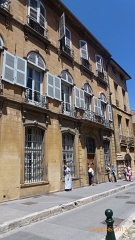 P1010970
