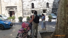 P1020008