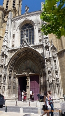 P1020011