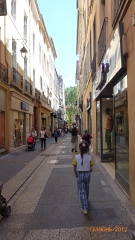 P1020036
