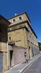 P1020044