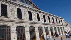 P1020053