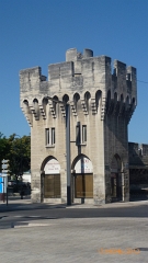 P1020417
