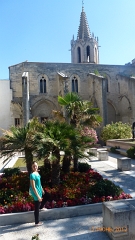 P1020431