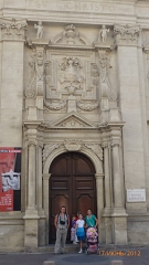 P1020440