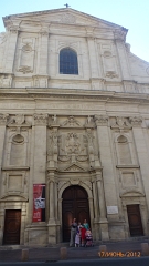 P1020441