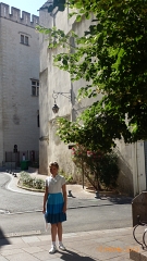 P1020445