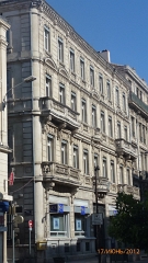 P1020448
