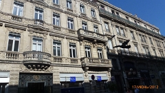 P1020450