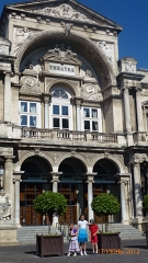 P1020461