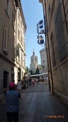 P1020465