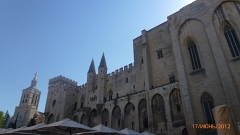 P1020466