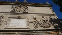 P1020469