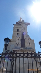 P1020481