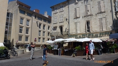 P1020512