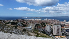 P1010861