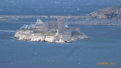 P1010862