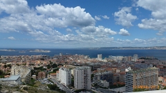 P1010875