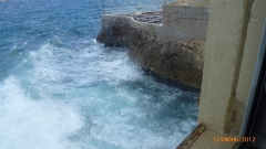 P1010900