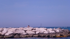 P1020064