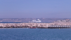 P1020066
