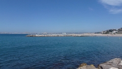 P1020071