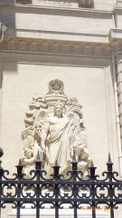 P1020157