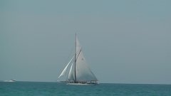 S1030006