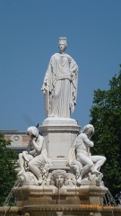 P1020219