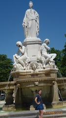 P1020224