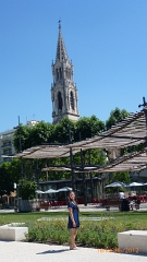 P1020225
