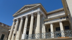 P1020244
