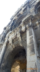 P1020269