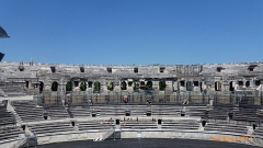 P1020320
