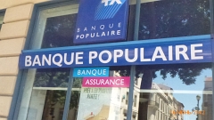 P1020340