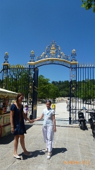 P1020366