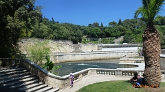 P1020383