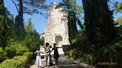 P1020406