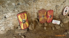 P1020409