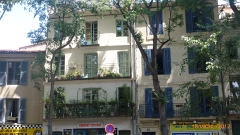 P1020559
