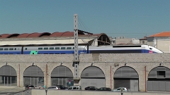 S1050001
