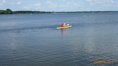 P1030155