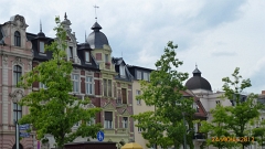 P1030252