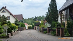 P1030271