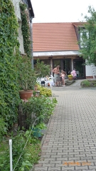 P1030280