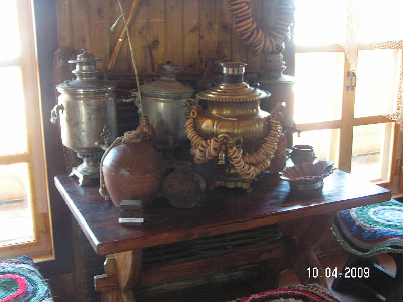 PICT0056.JPG - экспозиция музея