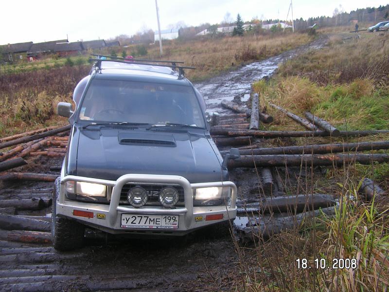 PICT3187.JPG